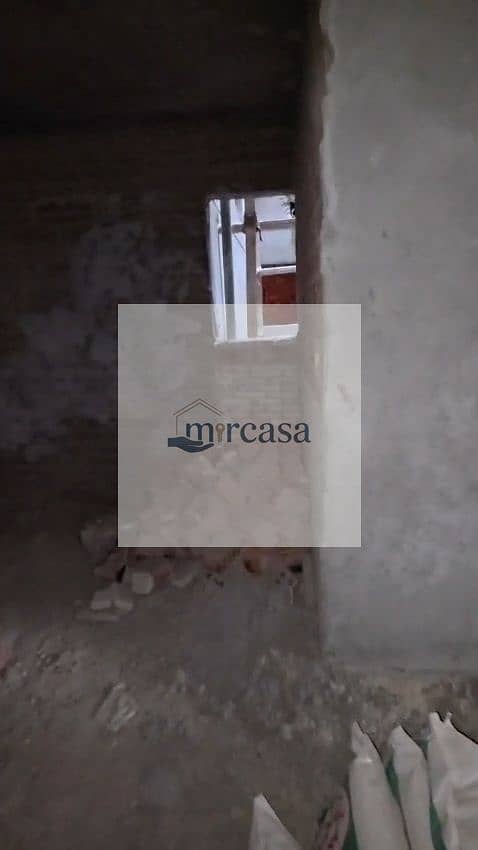 16 WhatsApp Image 2026-10-06 at 3.00. 19 PM (5). jpeg
