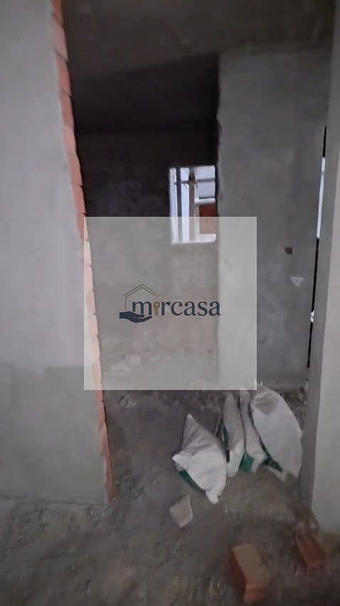 17 WhatsApp Image 2026-10-06 at 3.00. 19 PM (6). jpeg