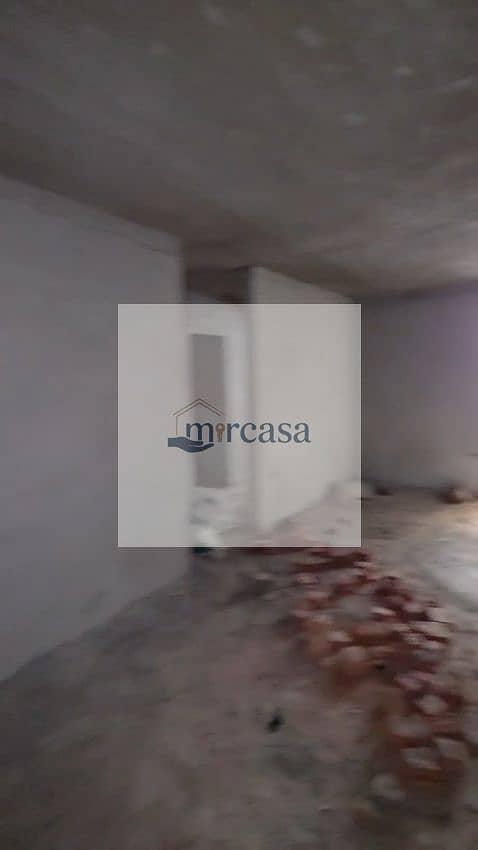 25 WhatsApp Image 2026-10-06 at 3.00. 22 PM (1). jpeg