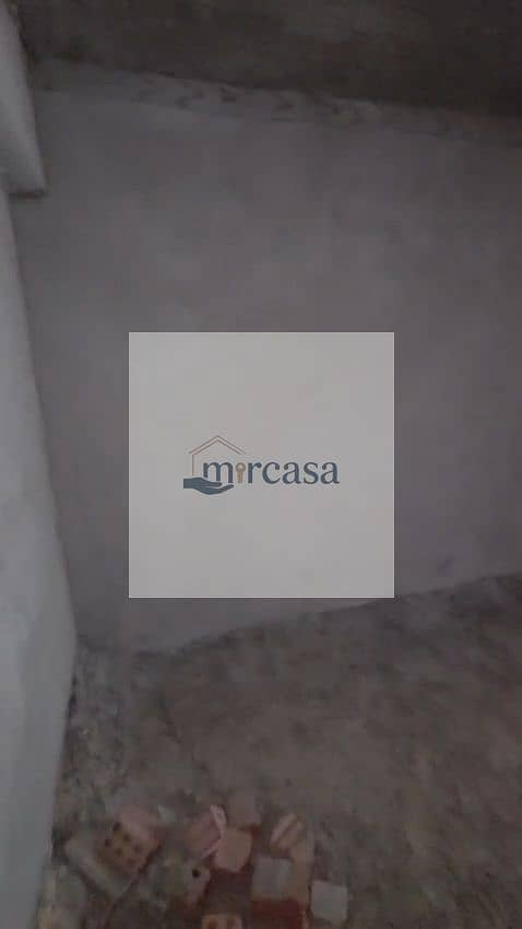 26 WhatsApp Image 2026-10-06 at 3.00. 22 PM (2). jpeg