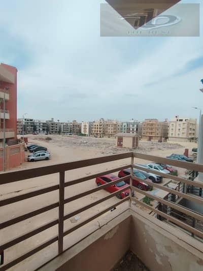 شقة 3 غرف نوم للبيع في القاهرة الجديدة، القاهرة - 5f4418a6-1681-441c-b1f4-f8370c26d768. jpeg شقة 3 غرف نوم للبيع في القاهرة الجديدة، القاهرة - 5f4418a6-1681-441c-b1f4-f8370c26d768. jpeg