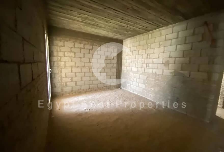 6 image - 2026-09-21T145512.088. png