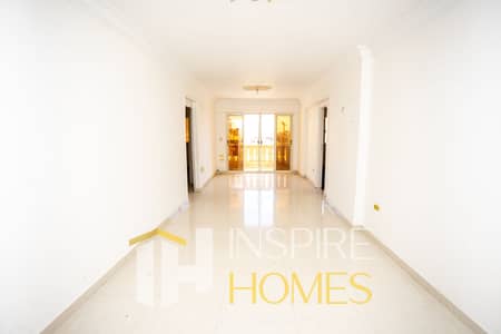3 Bedroom Apartment for Sale in Bolkly, Alexandria - 01. jpg