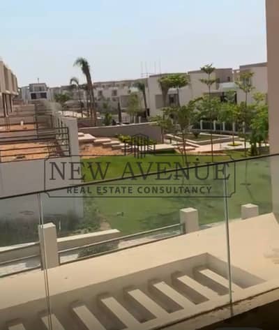 5 Bedroom Villa for Sale in New Cairo, Cairo - WhatsApp Image 2026-10-06 at 1.20. 08 PM (1). jpeg 5 Bedroom Villa for Sale in New Cairo, Cairo - WhatsApp Image 2026-10-06 at 1.20. 08 PM (1). jpeg