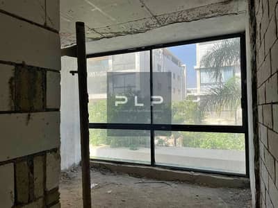 2 Bedroom Apartment for Sale in New Cairo, Cairo - 0ff5baa3-1b9d-40e8-9937-a1611f8ccb4f. jpg 2 Bedroom Apartment for Sale in New Cairo, Cairo - 0ff5baa3-1b9d-40e8-9937-a1611f8ccb4f. jpg