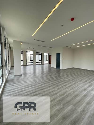محلات تجارية  للبيع في مدينة الإسماعيلية، الإسماعيلية - 408863973_7232680766796743_92304254420590036_n. jpg