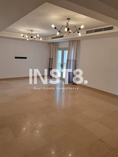 3 Bedroom Apartment for Rent in Katameya, Cairo - 6ac4df3b952aa_WhatsApp-Image-2026-10-06-at-2.42. 35-PM-(1). jpeg