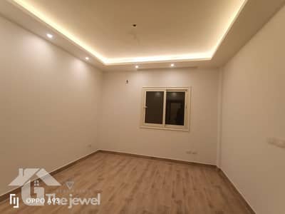 شقة 3 غرف نوم للايجار في القاهرة الجديدة، القاهرة - WhatsApp Image 2026-10-04 at 11.41. 59 PM. jpeg