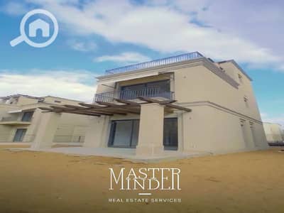 7 Bedroom Villa for Sale in Sheikh Zayed, Giza - 5. jpg