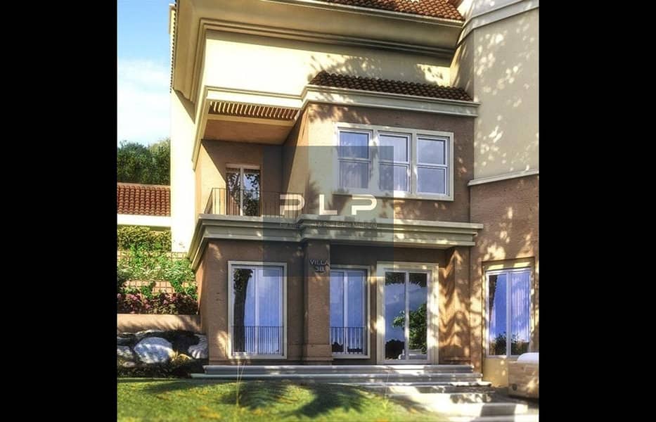 12 sarai-sales-presentation-1. jpg