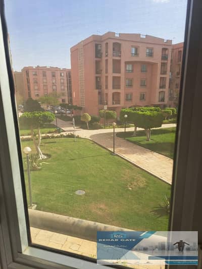 3 Bedroom Apartment for Rent in New Cairo, Cairo - WhatsApp Image 2026-10-06 at 2.45. 36 PM (1). jpeg