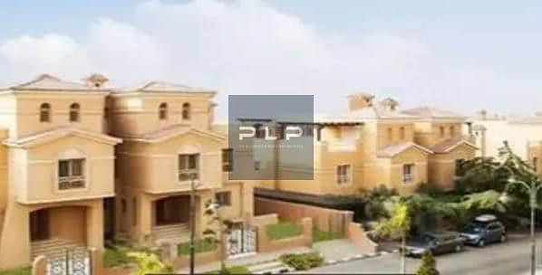 7 ر. jpg