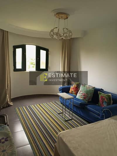 3 Bedroom Duplex for Rent in New Cairo, Cairo - WhatsApp Image 2026-10-06 at 11.59. 08 AM (3). jpeg