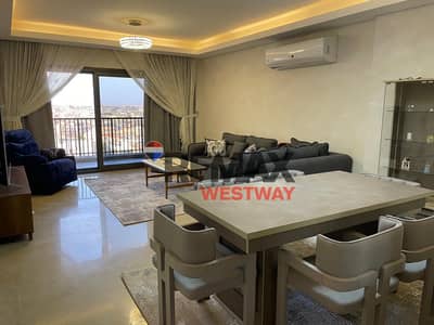 3 Bedroom Apartment for Rent in Sheikh Zayed, Giza - WhatsApp Image 2026-10-06 at 3.13. 04 PM. jpeg 3 Bedroom Apartment for Rent in Sheikh Zayed, Giza - WhatsApp Image 2026-10-06 at 3.13. 04 PM. jpeg