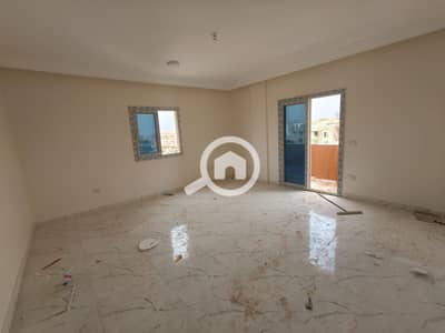 3 Bedroom Apartment for Rent in Shorouk City, Cairo - 1000565406. jpg