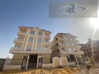 فلیٹ 3 غرف نوم للبيع في القاهرة الجديدة، القاهرة - 0b455e90-79ab-45c7-897e-c23e34bedf28. jpeg فلیٹ 3 غرف نوم للبيع في القاهرة الجديدة، القاهرة - 0b455e90-79ab-45c7-897e-c23e34bedf28. jpeg