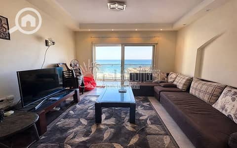 2 Bedroom Chalet for Sale in Ain Sukhna, Suez - شاليه-للبيع-قرية-أريج-العين-السخنة-Chalet-For-Sale-Resort-Areej-Ain-Sokhna- (1). jpg 2 Bedroom Chalet for Sale in Ain Sukhna, Suez - شاليه-للبيع-قرية-أريج-العين-السخنة-Chalet-For-Sale-Resort-Areej-Ain-Sokhna- (1). jpg