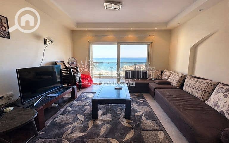 شاليه-للبيع-قرية-أريج-العين-السخنة-Chalet-For-Sale-Resort-Areej-Ain-Sokhna- (1). jpg شاليه-للبيع-قرية-أريج-العين-السخنة-Chalet-For-Sale-Resort-Areej-Ain-Sokhna- (1). jpg