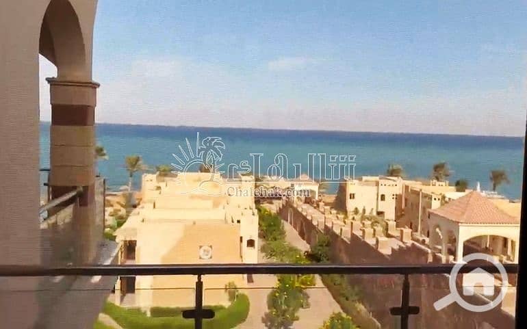 2 شاليه-للبيع-قرية-أريج-العين-السخنة-Chalet-For-Sale-Resort-Areej-Ain-Sokhna- (7). jpeg