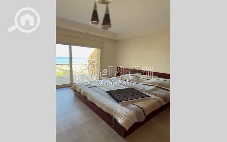 3 شاليه-للبيع-قرية-أريج-العين-السخنة-Chalet-For-Sale-Resort-Areej-Ain-Sokhna- (5). jpeg