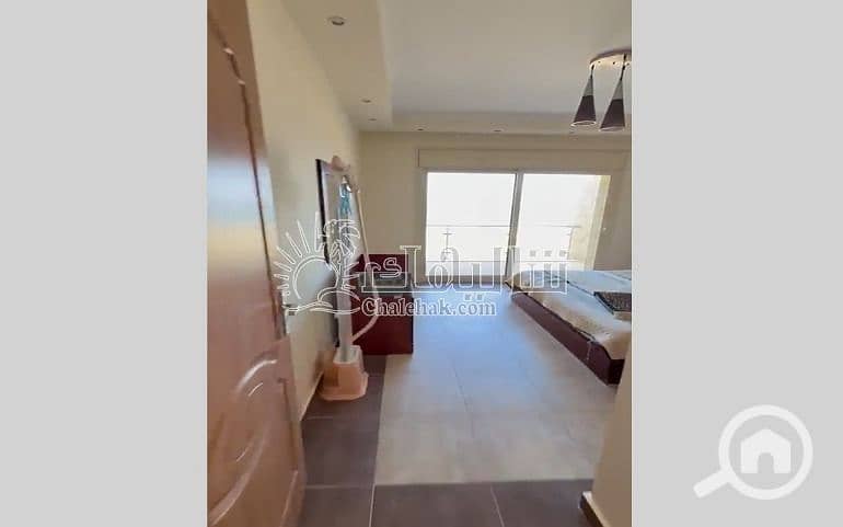 4 شاليه-للبيع-قرية-أريج-العين-السخنة-Chalet-For-Sale-Resort-Areej-Ain-Sokhna- (1). jpeg