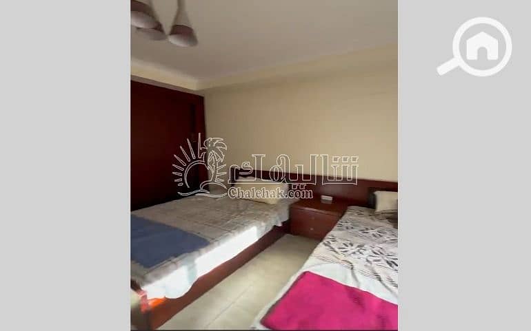 5 شاليه-للبيع-قرية-أريج-العين-السخنة-Chalet-For-Sale-Resort-Areej-Ain-Sokhna- (2). jpeg
