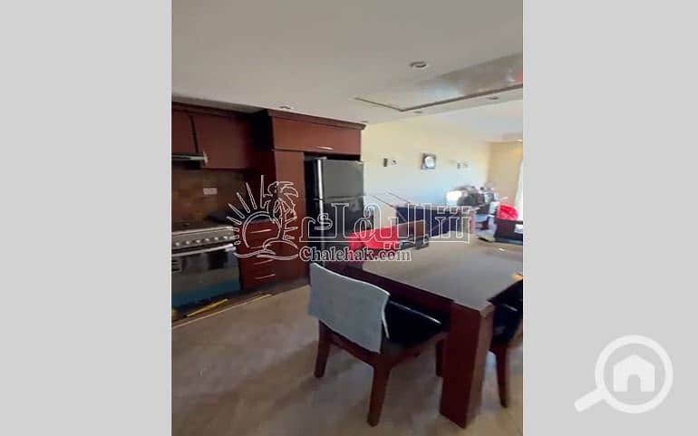 6 شاليه-للبيع-قرية-أريج-العين-السخنة-Chalet-For-Sale-Resort-Areej-Ain-Sokhna- (8). jpeg