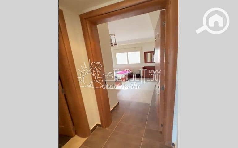 7 شاليه-للبيع-قرية-أريج-العين-السخنة-Chalet-For-Sale-Resort-Areej-Ain-Sokhna- (4). jpeg