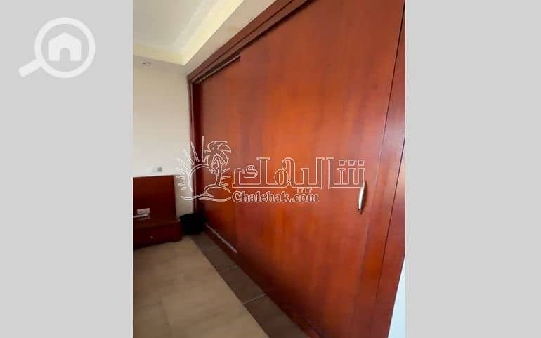 8 شاليه-للبيع-قرية-أريج-العين-السخنة-Chalet-For-Sale-Resort-Areej-Ain-Sokhna- (6). jpeg