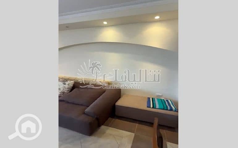 9 شاليه-للبيع-قرية-أريج-العين-السخنة-Chalet-For-Sale-Resort-Areej-Ain-Sokhna- (9). jpeg