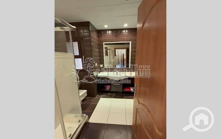 10 شاليه-للبيع-قرية-أريج-العين-السخنة-Chalet-For-Sale-Resort-Areej-Ain-Sokhna- (3). jpeg