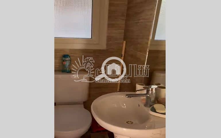 11 شاليه-للبيع-قرية-أريج-العين-السخنة-Chalet-For-Sale-Resort-Areej-Ain-Sokhna- (10). jpeg