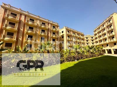 3 Bedroom Apartment for Sale in New Cairo, Cairo - WhatsApp Image 2024-10-16 at 18.11. 02_6a5b8b9e. jpg 3 Bedroom Apartment for Sale in New Cairo, Cairo - WhatsApp Image 2024-10-16 at 18.11. 02_6a5b8b9e. jpg