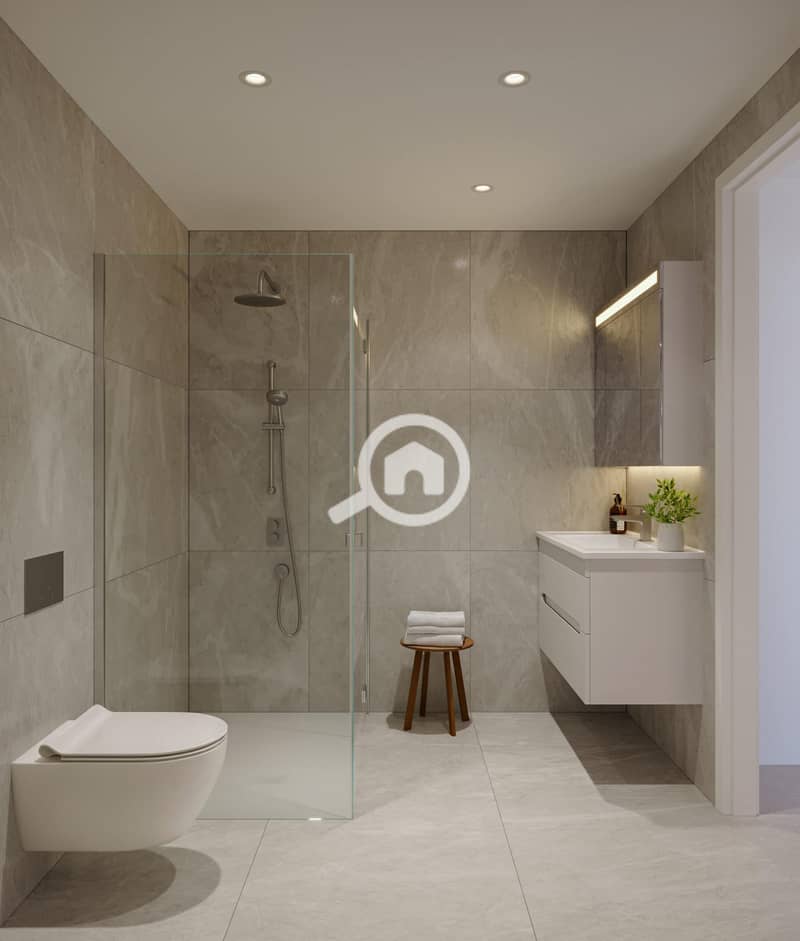 6 30_C_Bathroom16-scaled. jpg