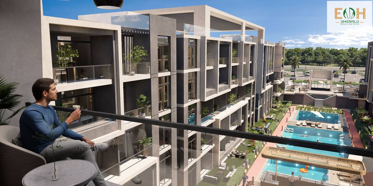 14 11. jpg