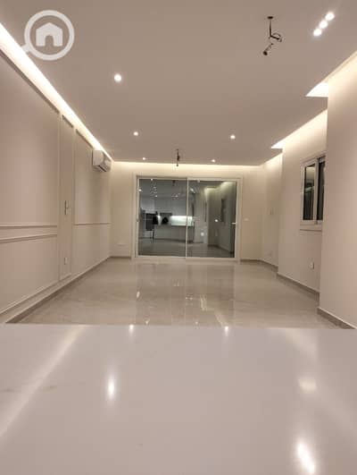 3 Bedroom Apartment for Rent in New Cairo, Cairo - WhatsApp Image 2026-10-06 at 12.23. 16 PM (1). jpeg