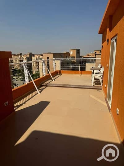 2 Bedroom Apartment for Sale in Hadayek October, Giza - 833906873_3235392696851559_3455665626641206262_n. jpg 2 Bedroom Apartment for Sale in Hadayek October, Giza - 833906873_3235392696851559_3455665626641206262_n. jpg