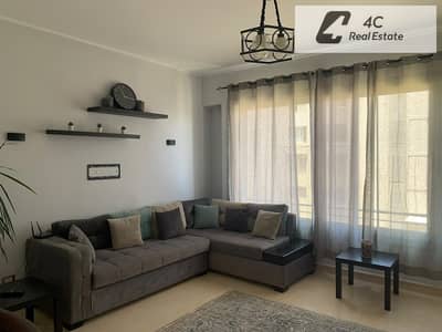 Studio for Sale in New Cairo, Cairo - WhatsApp Image 2026-09-30 at 3.31. 09 PM (1). jpeg Studio for Sale in New Cairo, Cairo - WhatsApp Image 2026-09-30 at 3.31. 09 PM (1). jpeg