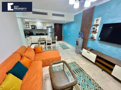 2 Bedroom Chalet for Sale in North Coast, Matruh - _files_159726. jpg 2 Bedroom Chalet for Sale in North Coast, Matruh - _files_159726. jpg