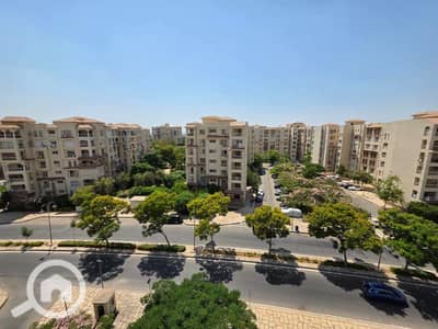 3 Bedroom Flat for Sale in Madinaty, Cairo - 4148. jpg 3 Bedroom Flat for Sale in Madinaty, Cairo - 4148. jpg