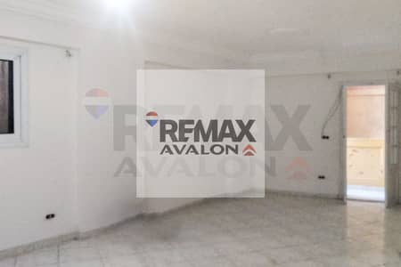 3 Bedroom Apartment for Rent in Glim, Alexandria - 1. jpg 3 Bedroom Apartment for Rent in Glim, Alexandria - 1. jpg