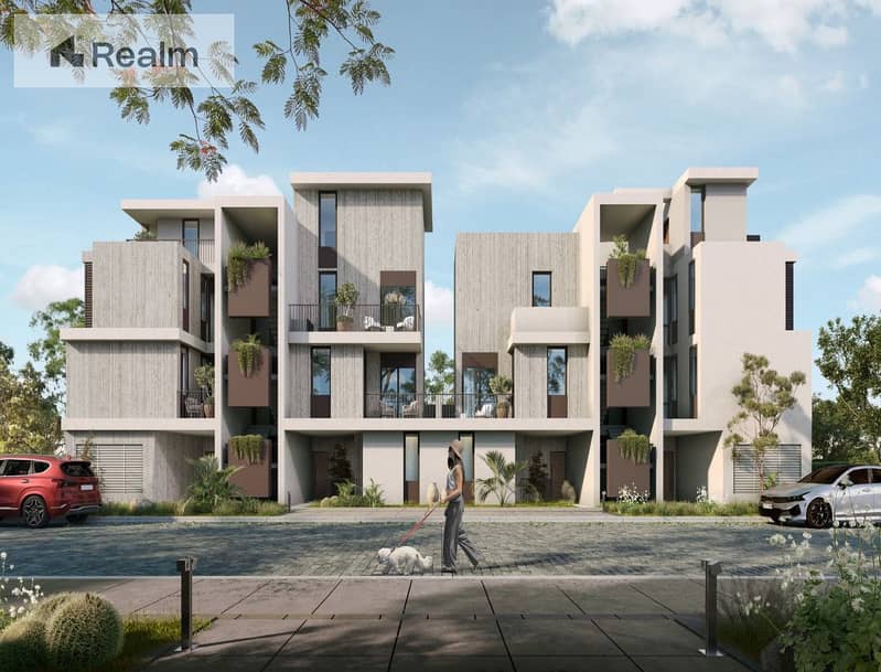 2 solana_living_final_digital_Page_092_Image_0001. jpg
