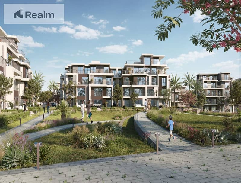 3 solana_living_final_digital_Page_098_Image_0001. jpg