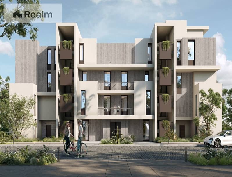 7 solana_living_final_digital_Page_111_Image_0001. jpg