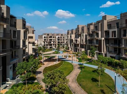 3 Bedroom Apartment for Sale in New Heliopolis, Cairo - Screenshot 2026-10-06 142010. png 3 Bedroom Apartment for Sale in New Heliopolis, Cairo - Screenshot 2026-10-06 142010. png