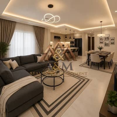 فلیٹ 3 غرف نوم للبيع في القاهرة الجديدة، القاهرة - 8765ba6b3d4797b5a34402a2bbd0a4e9. jpg فلیٹ 3 غرف نوم للبيع في القاهرة الجديدة، القاهرة - 8765ba6b3d4797b5a34402a2bbd0a4e9. jpg