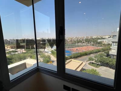 شقة 3 غرف نوم للايجار في القاهرة الجديدة، القاهرة - WhatsApp Image 2026-10-06 at 3.24. 02 PM. jpeg شقة 3 غرف نوم للايجار في القاهرة الجديدة، القاهرة - WhatsApp Image 2026-10-06 at 3.24. 02 PM. jpeg