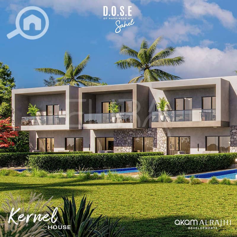 13 Kernel House - Townhouse (1080x1080). jpg