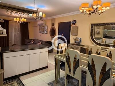 فلیٹ 3 غرف نوم للايجار في مدينتي، القاهرة - d91daf33-b51c-41e2-ba90-21810d164631. jpg فلیٹ 3 غرف نوم للايجار في مدينتي، القاهرة - d91daf33-b51c-41e2-ba90-21810d164631. jpg