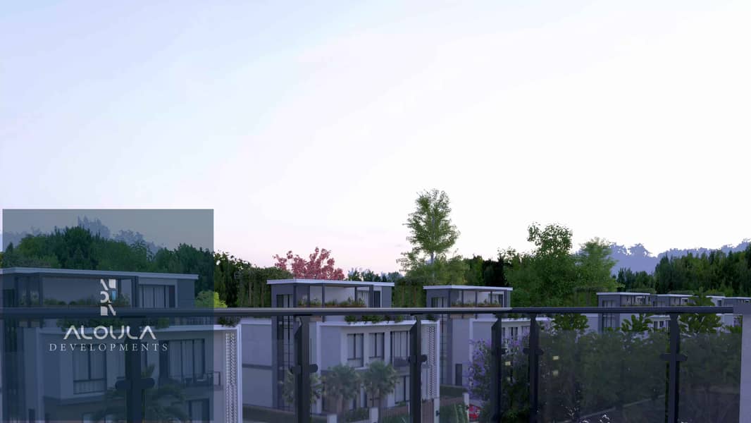 4 Villa Zayed Shot 036. jpg